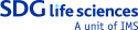 SDG Lifesciences